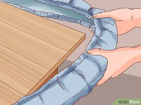 Image titled Babyproof a Living Room Step 5