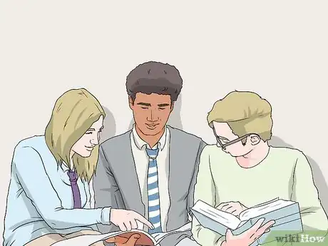 Image titled Teach Vocabulary Words Step 16