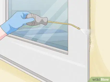 Image titled Use Diatomaceous Earth for Pest Control Step 10