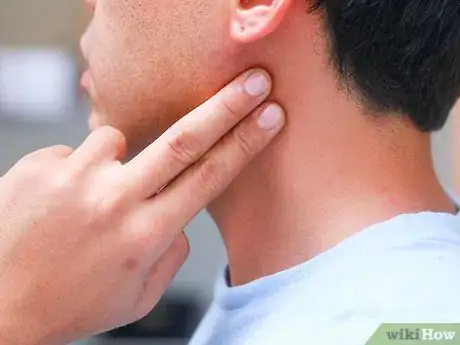 Image titled Break a Fast Step 8