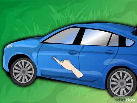 Image titled Remove Old Car Wax Step 14