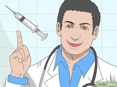 Image titled Numb Skin Step 6