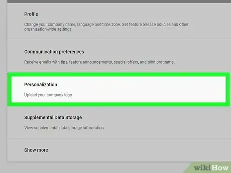 Image titled Change the Google Logo Step 3
