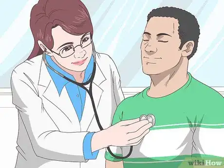 Image titled Reduce the Risk of Coronary Artery Disease Step 8