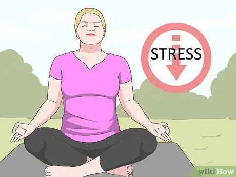 Image titled Prevent Renal Artery Stenosis Step 11