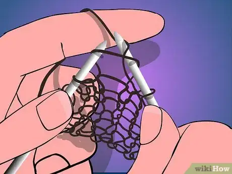 Image titled Make Baby Blankets Step 16