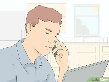 Image titled Join Civil Air Patrol Step 10