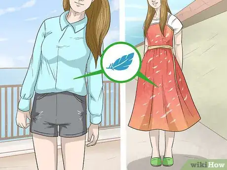 Image titled Pack for Japan (Teens) Step 7