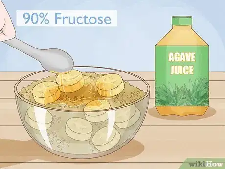 Image titled Grow Agave Plants Step 22