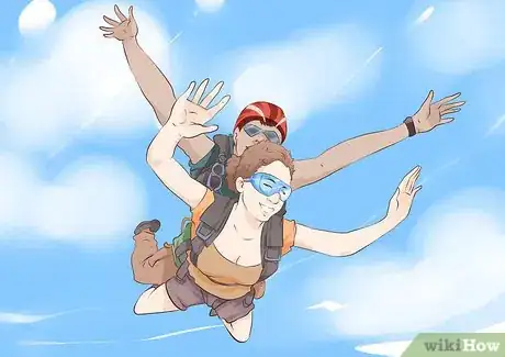 Image titled Keep a Relationship Fresh Step 5