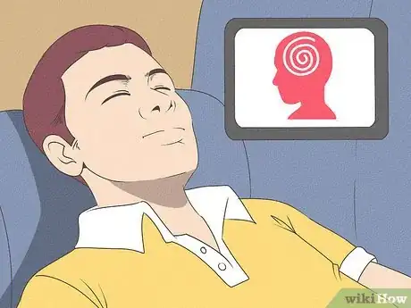 Image titled Beat Adrenaline Addiction Step 8