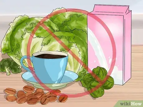 Image titled Work with a Registered Dietitian for IBD Step 9