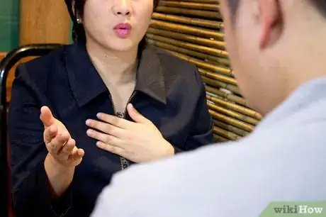 Image titled Assess Your Chances During a Job Interview Step 2