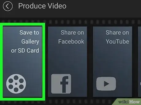 Image titled Edit a Slow Motion Video Step 13
