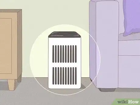 Image titled Handle Bad Air Quality if You Have Preexisting Conditions Step 5