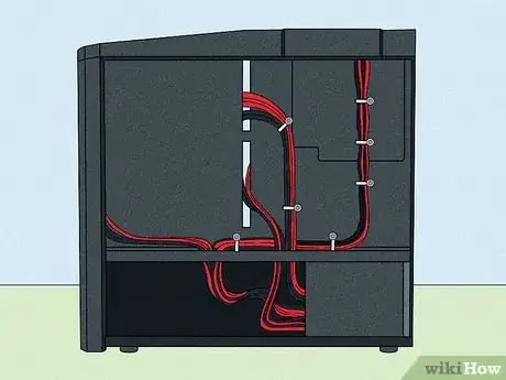 Image titled Choose a PC Case Step 4