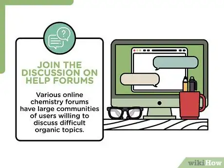 Image titled Pass Organic Chemistry Step 15