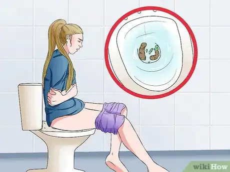 Image titled Treat IBS with CBT Step 14