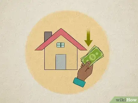 Image titled Work in Costa Rica Step 13