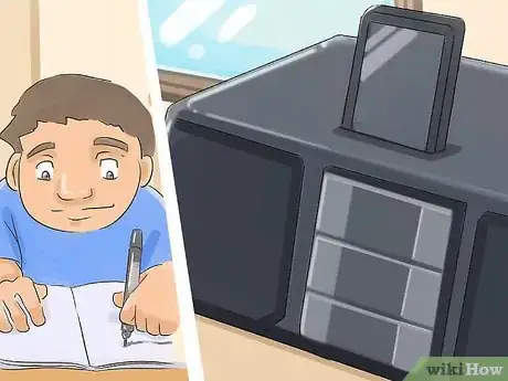 Image titled Improve Children's Perceptual Reasoning Step 12