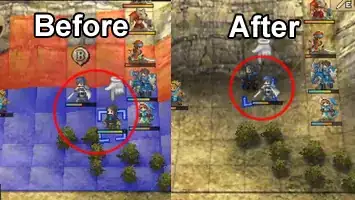 Image titled Pair up1