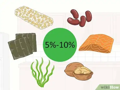 Image titled Prepare a Macrobiotic Diet Step 5