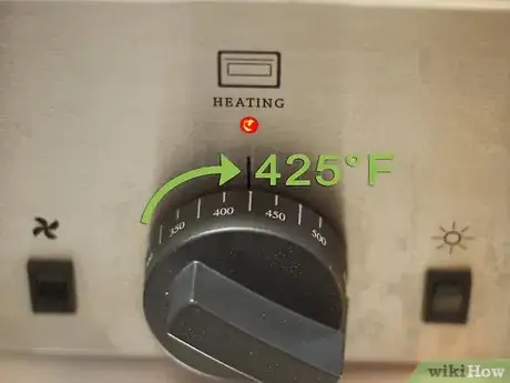 Image titled Make Cheese Scones Step 15