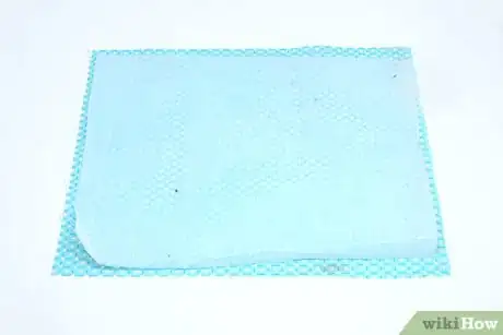 Image titled Make a Fabric Envelope Step 2