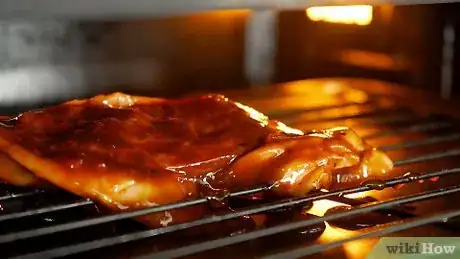 Image titled Cook Skirt Steak Step 7