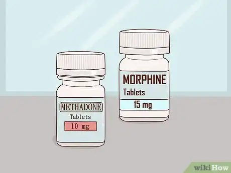 Image titled Reduce Chronic Pain Step 3