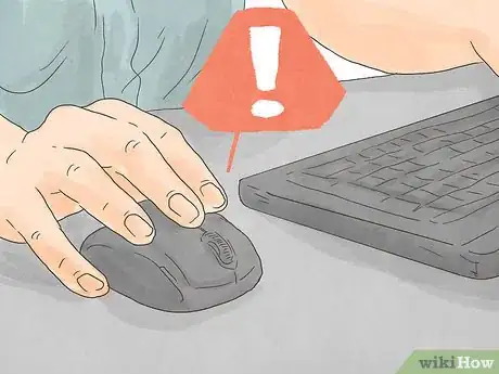 Image titled Help Your Child Cope With a Bully Step 15