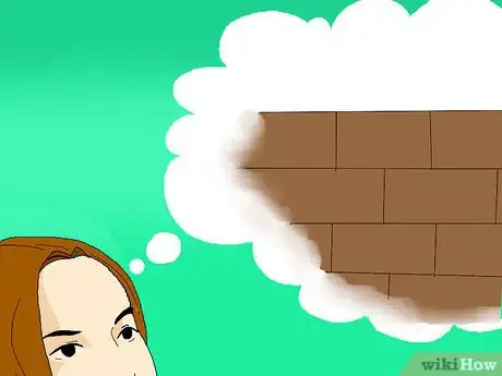 Image titled Survive a Tree Falling on Your House Step 5