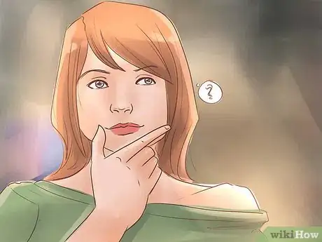 Image titled Become a Landscape Architect Step 10