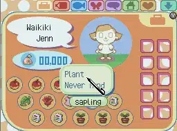 Image titled Animal crossing_04_23.png