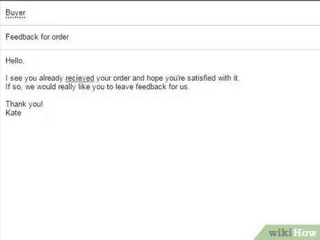 Image titled Sell Online Step 24