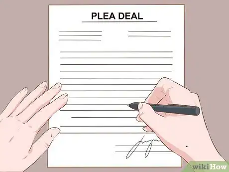 Image titled Minimize DUI Costs Step 14