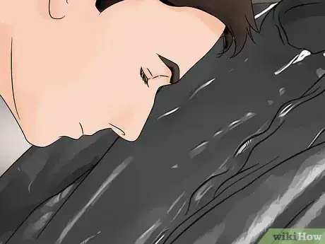 Image titled Clean a Faux Leather Jacket Step 17