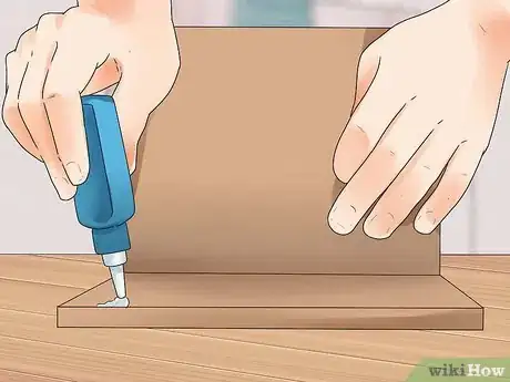Image titled Make a Jewelry Box Step 6