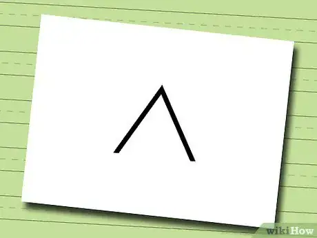 Image titled Write a Story Using A Witch's Plot Diagram Step 3