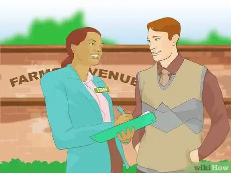 Image titled Plan a Garden‐Themed Baby Shower Step 2