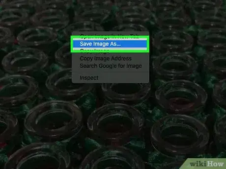 Image titled Get Rid of the Black Background when Viewing Facebook Photos Step 21