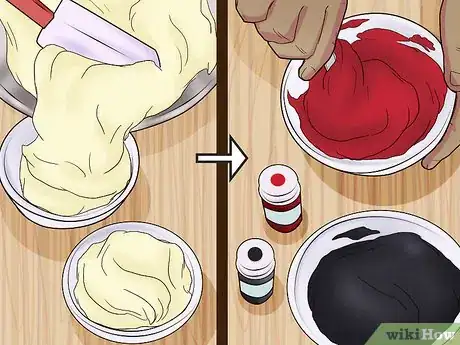 Image titled Make Elmo Cupcakes Step 14