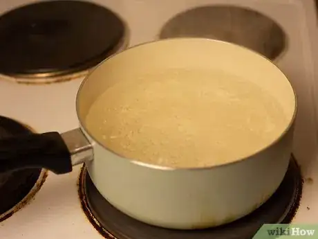 Image titled Make Ghost Pepper Hot Sauce Step 26