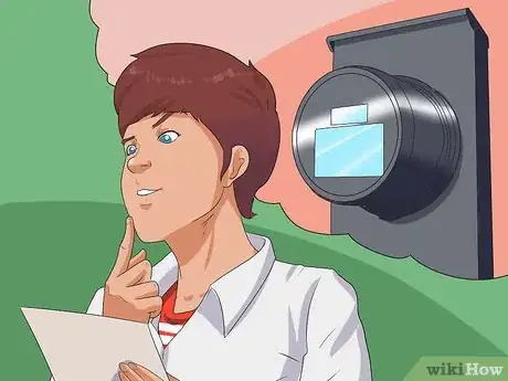 Image titled Start Living in a Tiny House Step 3