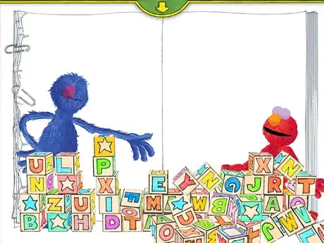 Image titled IMG_0071.png