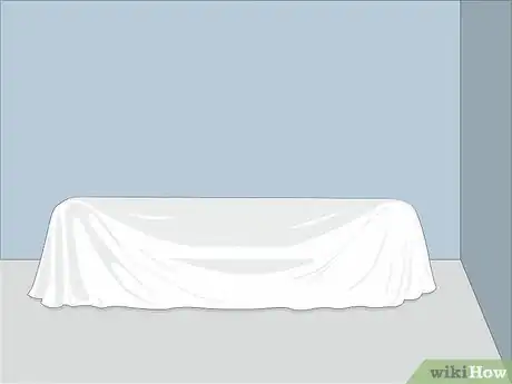 Image titled Sand Drywall Step 5