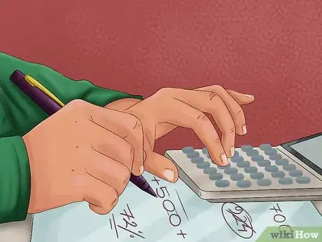 Image titled Draft a Pet Protection Agreement Step 18