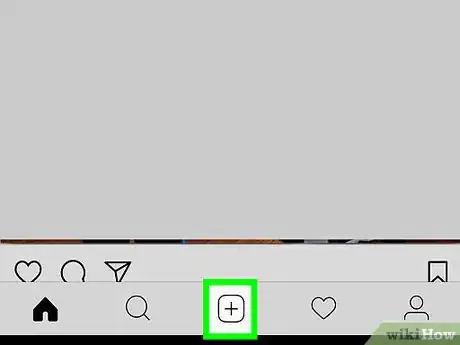 Image titled Connect Instagram to Facebook Step 16