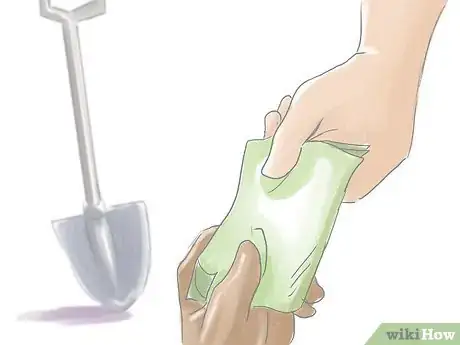 Image titled Buy and Maintain a Shovel Step 5