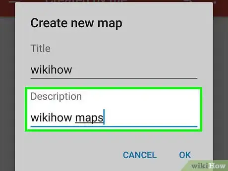 Image titled Add a Marker in Google Maps Step 28